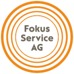 Fokus Service AG